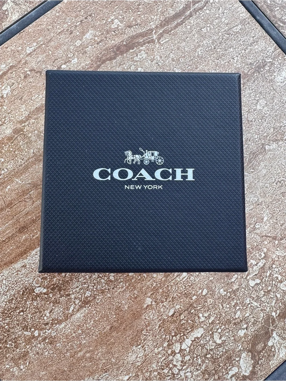 Coach beautiful women’s